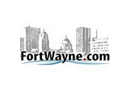 Fort Wayne Newspapers
