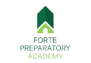 Forte Preparatory Academy