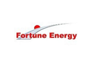 Fortune Energy Inc.