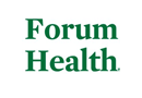 Forum Health