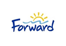 Forward jobs