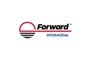 Forward Intermodal