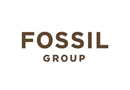 Fossil Group, Inc.