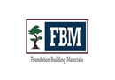 Foundation Building Materials, LLC