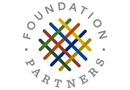 Foundation Partners Group