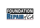 Foundation Repair of CA