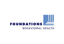 Foundations Behavioral Health