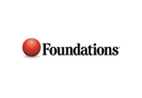 Foundations Worldwide Inc