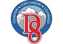 Fountain-Fort Carson School District 8