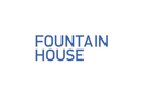 Fountain House Inc