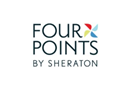 Four Points by Sheraton
