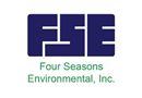 Four Seasons Environmental