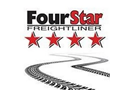 Four Star Freightliner