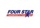 Four Star Transportation