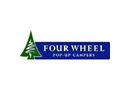 Four Wheel Campers, LLC