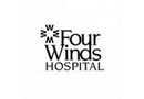 Four Winds Hospital