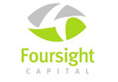 Foursight Capital, LLC.