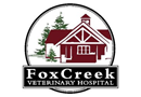 Fox Creek Veterinary Hospital