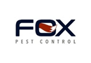 Fox Pest Control jobs