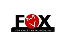 Fox Valley Metal Tech Inc.