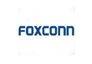 Foxconn Assembly LLC