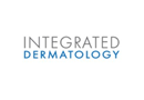 Foxhall Dermatology