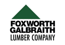 Foxworth-Galbraith Lumber Company, Inc.