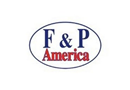 F&P America Manufacturing