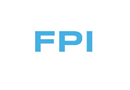FPI Management jobs