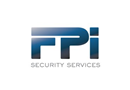 FPI Security Services inc