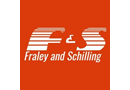 Fraley and Schilling Inc