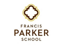 Francis Parker School