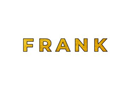 Frank Group