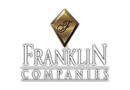 Franklin Companies