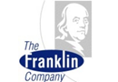 The Franklin Company Inc