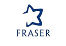 Fraser