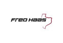 Fred Haas Companies