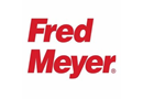 Fred Meyer Stores, Inc. jobs