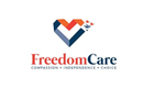 FreedomCare LLC