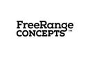 FreeRange Concepts