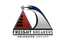 Freight Breakers