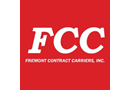 Fremont Contract Carriers, Inc
