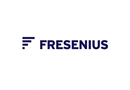 Fresenius Medical Care North America