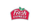 Fresh Express