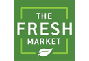The Fresh Market Inc jobs