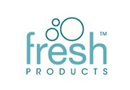 Fresh Products,LLC