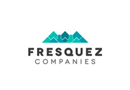The Fresquez Companies