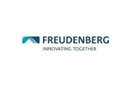 Freudenberg North America Limited Partnership