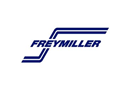 Freymiller