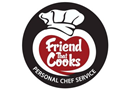 Friend That Cooks, LLC.